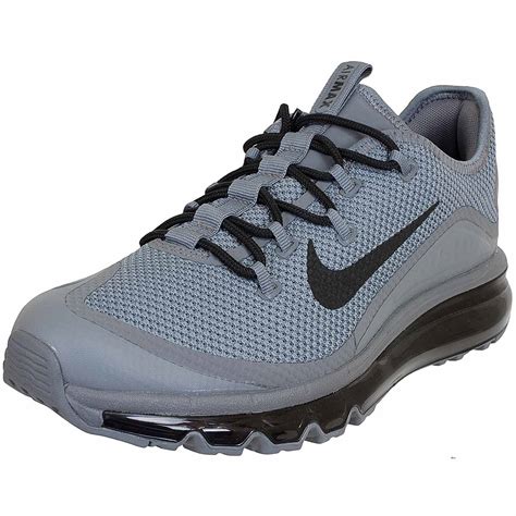 graue nike sneaker herren schwarze nike symbole|nike sneaker schwarz.